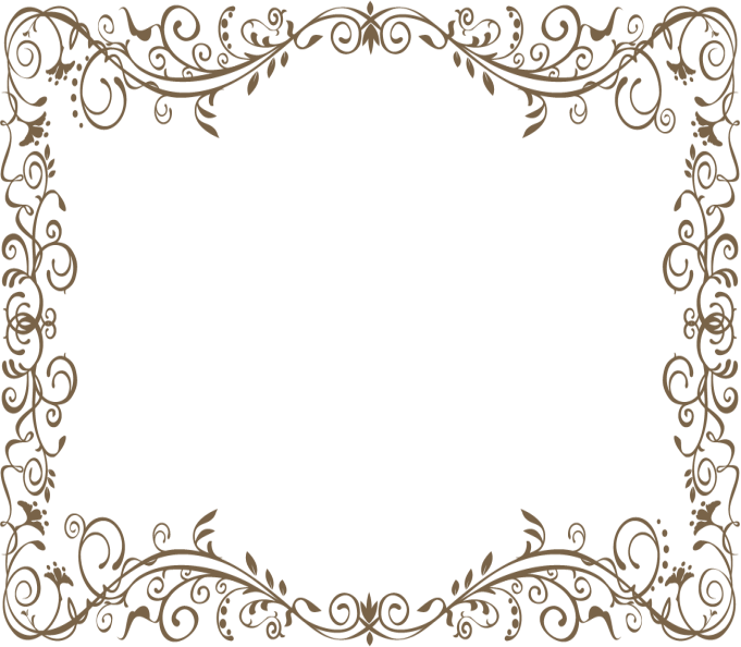 https://memax.club/wp-content/uploads/2019/06/krasivye_ramki_1_22104737.png
